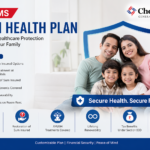 hola ms flexi health plan features and benefits