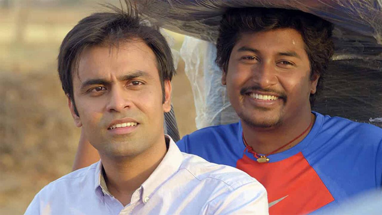 Panchayat Season 5 – Mid 2026: Everything You Need to Know