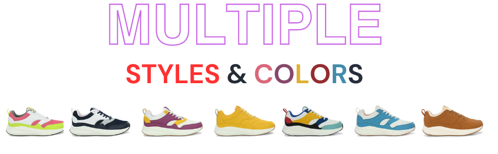 Mens Running Shoes