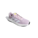 adidas-Men-Shoes