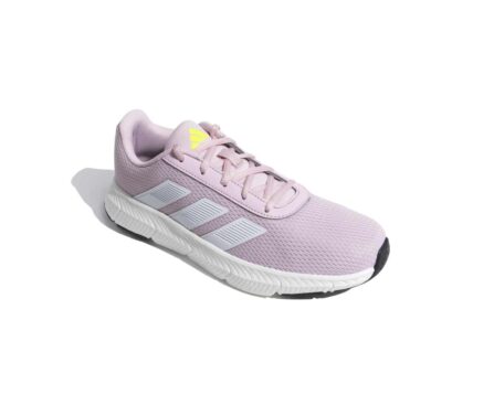 adidas-Men-Shoes