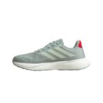 adidas Mens Lightrun Star 2 M Running