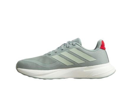 adidas Mens Lightrun Star 2 M Running