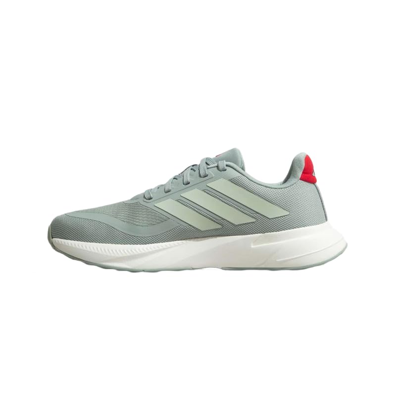 adidas Mens Lightrun Star 2 M Running