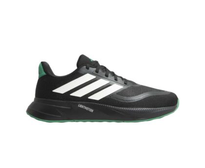 adidas Mens Lightrun Star 2 M Running