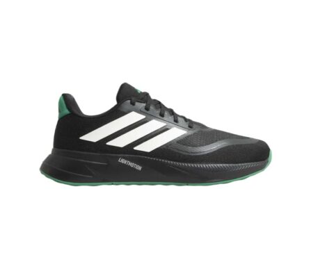 adidas Mens Lightrun Star 2 M Running