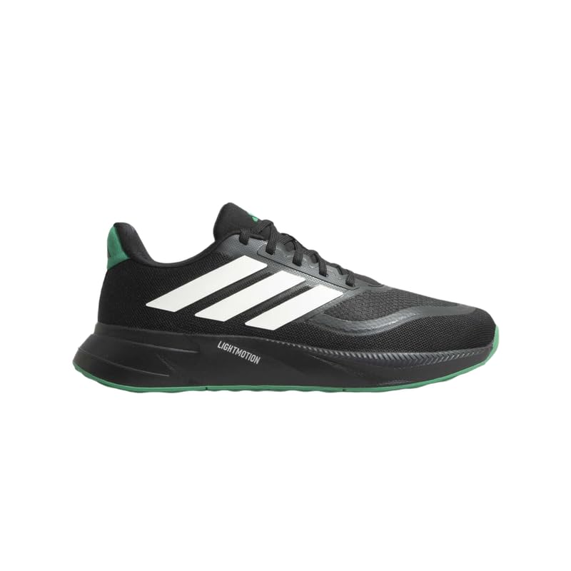 adidas Mens Lightrun Star 2 M Running