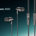 Earbud