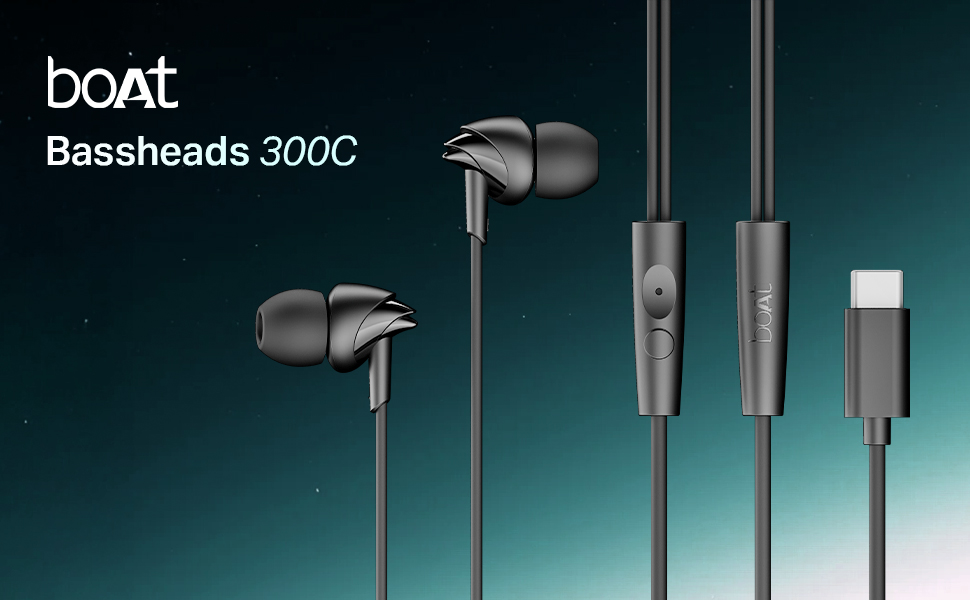 Earbud