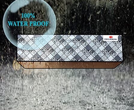 Indoor & Outdoor Air Conditioner Cover Waterproof
