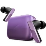 EarBud
