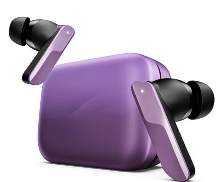 EarBud