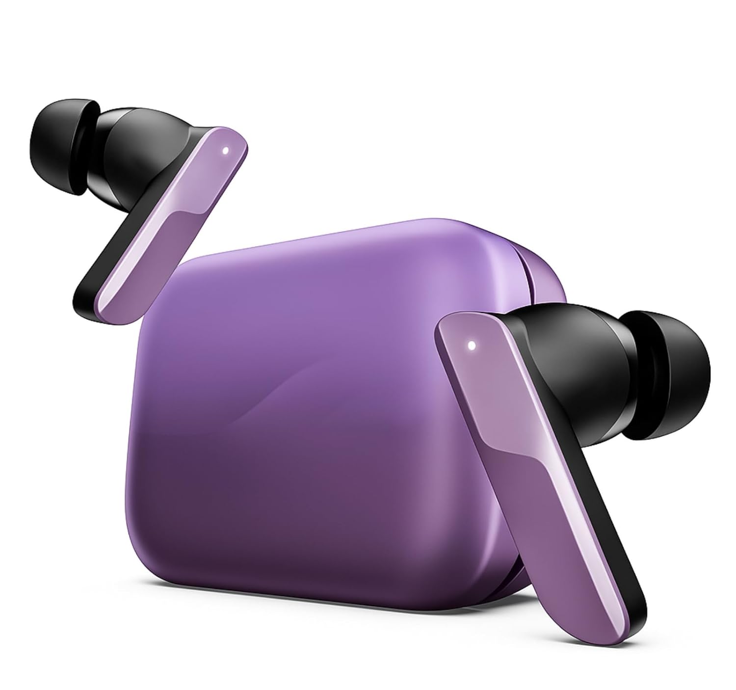EarBud