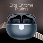 Original True Wireless Earbuds for Boat 161 Elite