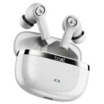 Ear Bud