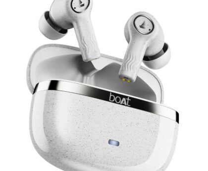 Ear Bud