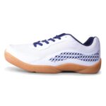 Nivia-Flash-20-Badminton-Shoes-for-Men
