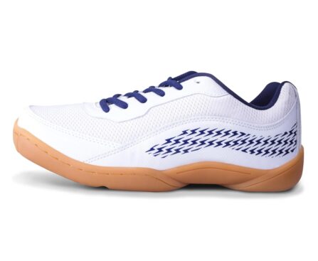 Nivia-Flash-20-Badminton-Shoes-for-Men