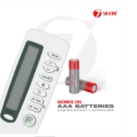 Samsung Ac Remote Original
