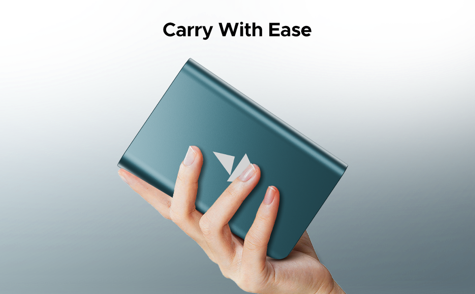 10000 mah power bank, 20000 mah power bank, 20000 powerbank