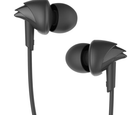 Neckband
