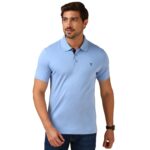 Vanhuesen tshirt