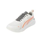 Puma-Men-Turboglide-Running-Shoe
