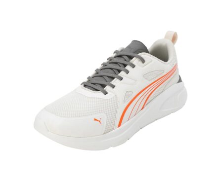 Puma-Men-Turboglide-Running-Shoe