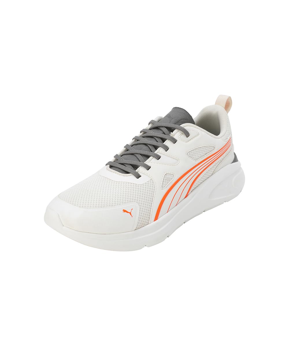 Puma-Men-Turboglide-Running-Shoe